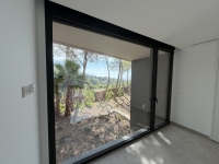New - Detached Villa - Altea - Altea Hills