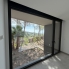 New - Detached Villa - Altea - Altea Hills