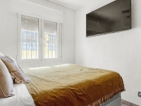 Re-Sale - Townhouse - Orihuela Costa - Los Balcones