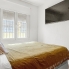 Re-Sale - Townhouse - Orihuela Costa - Los Balcones