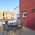 Re-Sale - Detached Villa - Algorfa - La Finca Golf Resort