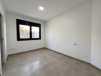 Nouveau - Villa - San Pedro del Pinatar - San Pedro del Pinatar - Ville