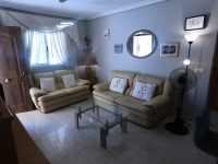 Re-Sale - Apartment - Orihuela Costa - Playa Flamenca