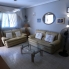 Re-Sale - Apartment - Orihuela Costa - Playa Flamenca