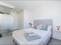 Re-Sale - Detached Villa - Algorfa - La Finca Golf Resort