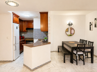 Re-Sale - Apartment - Torrevieja - Playa Los Locos