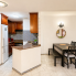 Re-Sale - Apartment - Torrevieja - Playa Los Locos