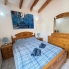 Re-Sale - Detached Villa - Orihuela Costa - Villamartin