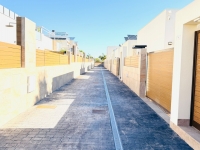 Re-Sale - Semi Detached Villa - Los Montesinos - La Herrada