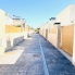 Re-Sale - Semi Detached Villa - Los Montesinos - La Herrada