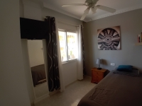 Re-Sale - Apartment - Algorfa - Algorfa - Village