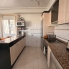 Re-Sale - Quad Villa - Ciudad Quesada - La Marquesa