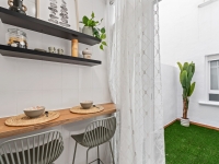 Re-Sale - Apartment - Orihuela Costa - Playa Flamenca