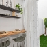 Re-Sale - Apartment - Orihuela Costa - Playa Flamenca