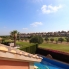 Wederverkoop - Vrijstaande Villa - Algorfa - La Finca Golf Resort