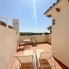 Re-Sale - Townhouse - Orihuela Costa - Las Ramblas