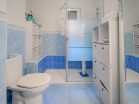 Re-Sale - Apartment - Ciudad Quesada - La Marquesa