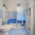 Re-Sale - Apartment - Ciudad Quesada - La Marquesa
