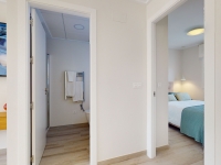 New - Apartment - Pilar de La Horadada - Pilar De La Horadada