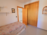 Re-Sale - Apartment - Orihuela Costa - Playa Flamenca