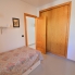 Re-Sale - Apartment - Orihuela Costa - Playa Flamenca