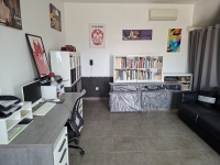 Re-Sale - Country Property - Catral - Catral - Country