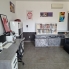 Re-Sale - Country Property - Catral - Catral - Country
