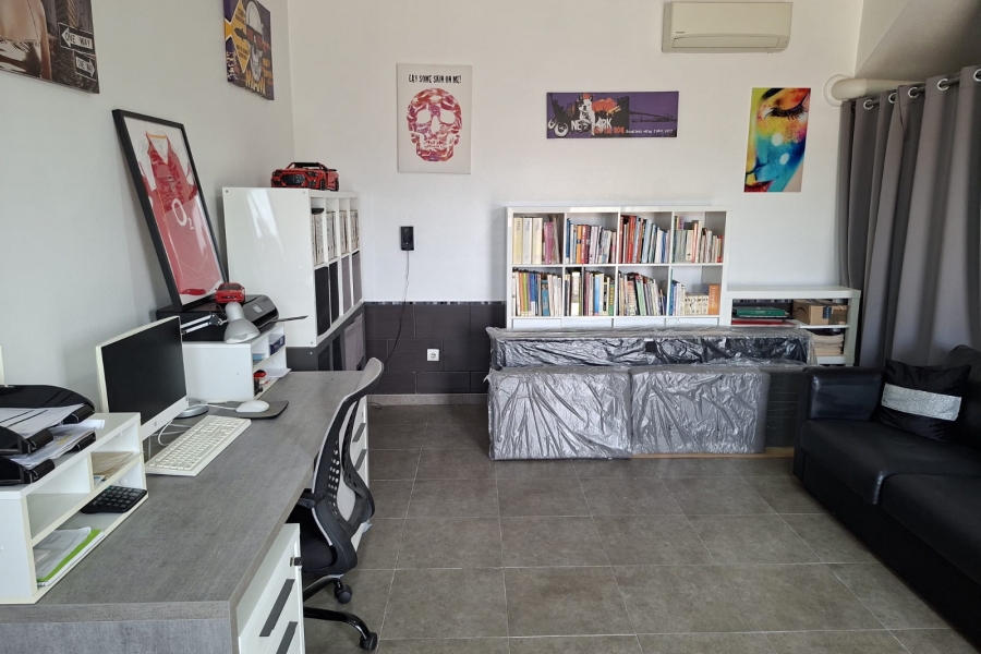Re-Sale - Country Property - Catral - Catral - Country