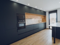 New - Apartment - Redován