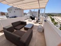 Re-Sale - Apartment - San Miguel de Salinas - San Miguel - Town