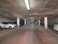 Re-Sale - Apartment - Ciudad Quesada - Doña Pepa