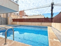 Re-Sale - Apartment - Torrevieja - Torrevieja - Centre