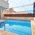 Re-Sale - Apartment - Torrevieja - Torrevieja - Centre
