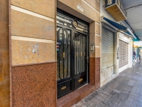 Re-Sale - Apartment - Torrevieja - Torrevieja - Centre