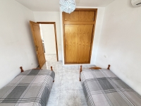 Re-Sale - Detached Villa - Orihuela Costa - Villamartin