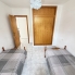 Re-Sale - Detached Villa - Orihuela Costa - Villamartin