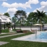 New - Detached Villa - Pilar de La Horadada - Lo Romero Golf Resort