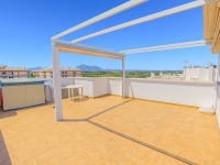 Re-Sale - Apartment - Algorfa - Algorfa - Village