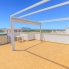 Re-Sale - Apartment - Algorfa - Algorfa - Village