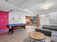 Re-Sale - Detached Villa - Ciudad Quesada - La Laguna