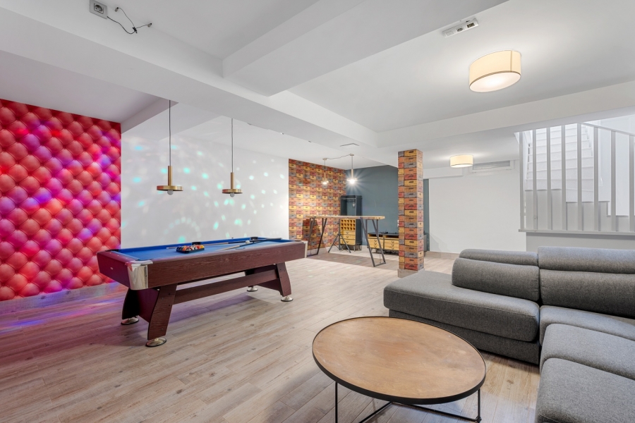 Re-Sale - Detached Villa - Ciudad Quesada - La Laguna