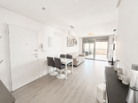 Re-Sale - Apartment - Orihuela Costa - Los Dolses