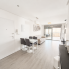 Re-Sale - Apartment - Orihuela Costa - Los Dolses