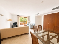 Re-Sale - Apartment - Orihuela Costa - Punta Prima