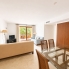 Re-Sale - Apartment - Orihuela Costa - Punta Prima