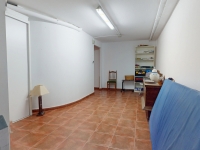 Nueva - Chalet - Aguilas - Águilas