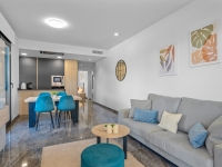 Re-Sale - Apartment - Orihuela Costa - Los Altos