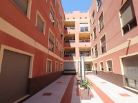 Wederverkoop - Appartement - Rojales - Los Palacios