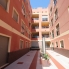 Re-Sale - Apartment - Rojales - Los Palacios