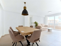 Re-Sale - Apartment - Torrevieja - Torre La Mata